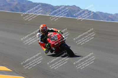 media/Oct-09-2022-SoCal Trackdays (Sun) [[95640aeeb6]]/Bowl (1015am)/